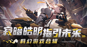 刘宇宁说王玉雯跳出体弱多病的感觉